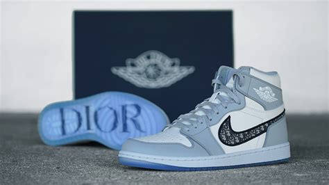 what is air dior|air diors nike.